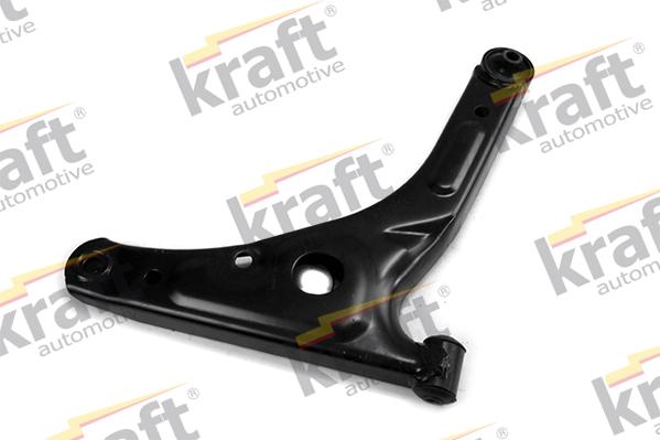 KRAFT AUTOMOTIVE 4212015 - Track Control Arm parts5.com