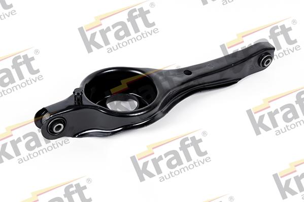 KRAFT AUTOMOTIVE 4212140 - Drążek / wspornik, zawieszenie koła parts5.com