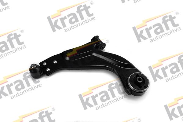 KRAFT AUTOMOTIVE 4212316 - Track Control Arm parts5.com