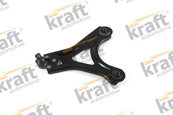 KRAFT AUTOMOTIVE 4212310 - Upravljač, ovjes kotača parts5.com