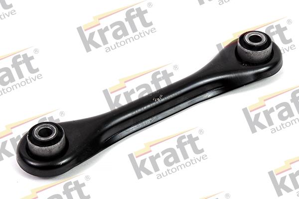 KRAFT AUTOMOTIVE 4212378 - Щанга / подпора, окачване на колелото parts5.com