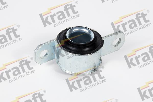 KRAFT AUTOMOTIVE 4235592 - Łożyskowanie, wahacz parts5.com