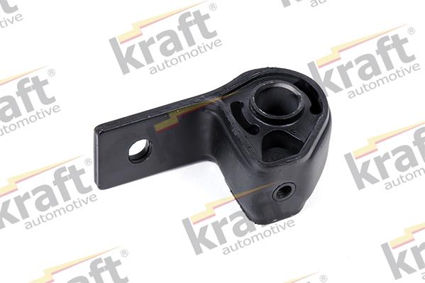 KRAFT AUTOMOTIVE 4235532 - Uložení, řídicí mechanismus parts5.com