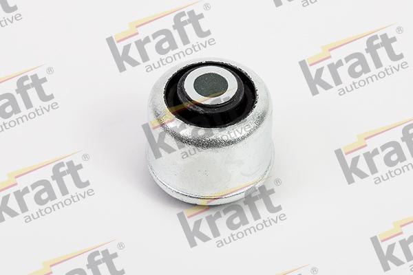 KRAFT AUTOMOTIVE 4235040 - Uložení, řídicí mechanismus parts5.com