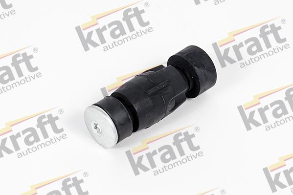 KRAFT AUTOMOTIVE 4235025 - Yatak burcu, stabilizatör parts5.com