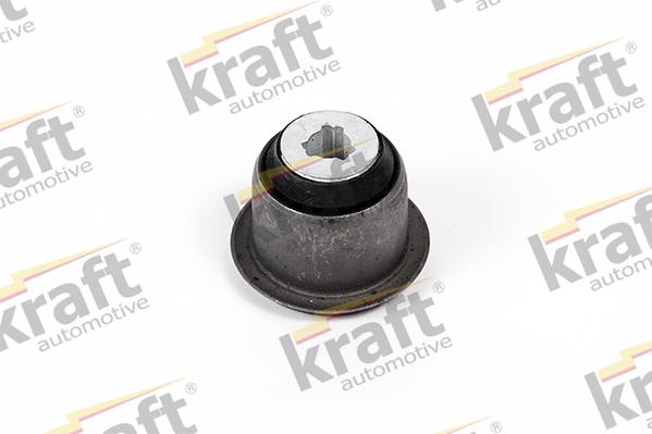 KRAFT AUTOMOTIVE 4235130 - Έδραση, ψαλίδι parts5.com