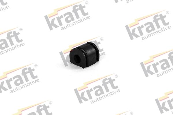 KRAFT AUTOMOTIVE 4236406 - Ložiskové pouzdro, stabilizátor parts5.com