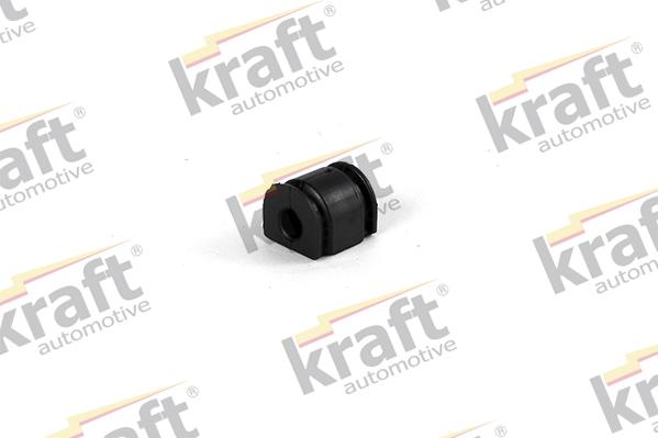 KRAFT AUTOMOTIVE 4236401 - Ložiskové pouzdro, stabilizátor parts5.com