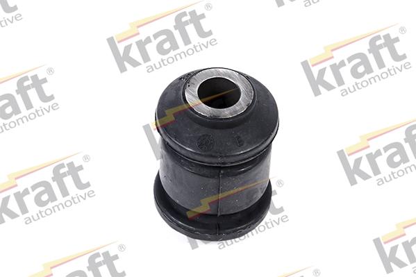 KRAFT AUTOMOTIVE 4236509 - Suspension, bras de liaison parts5.com