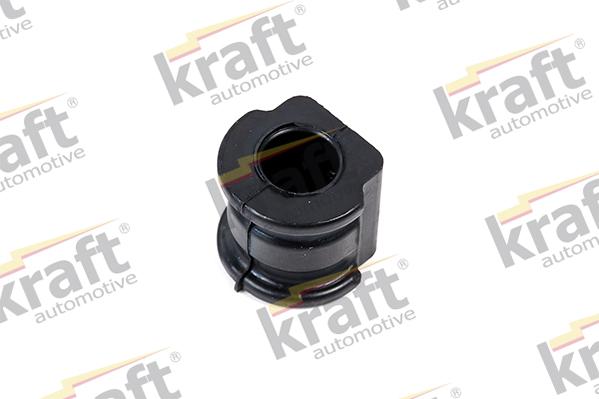 KRAFT AUTOMOTIVE 4236503 - Čahura ležaja, stabilizator parts5.com