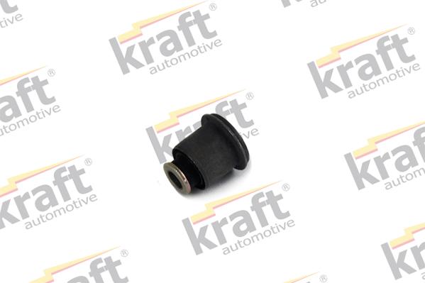 KRAFT AUTOMOTIVE 4236030 - Puks parts5.com