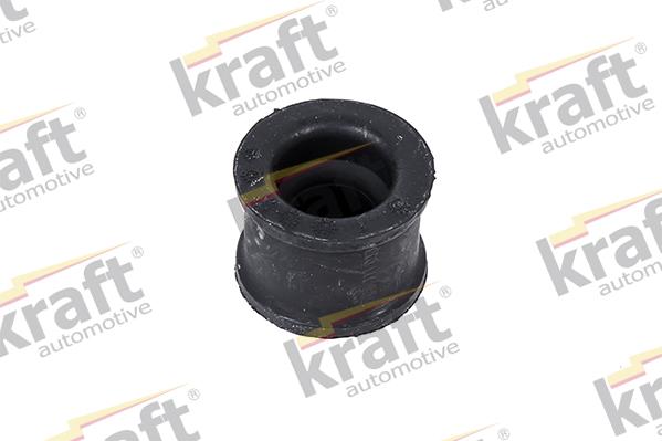 KRAFT AUTOMOTIVE 4230920 - Bearing Bush, stabiliser parts5.com