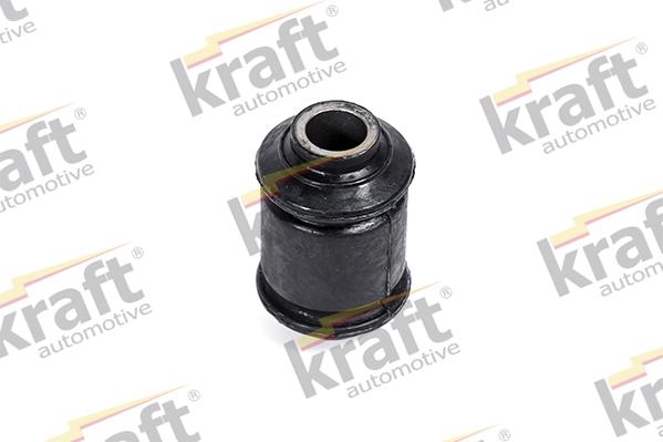 KRAFT AUTOMOTIVE 4230457 - Uložení, řídicí mechanismus parts5.com