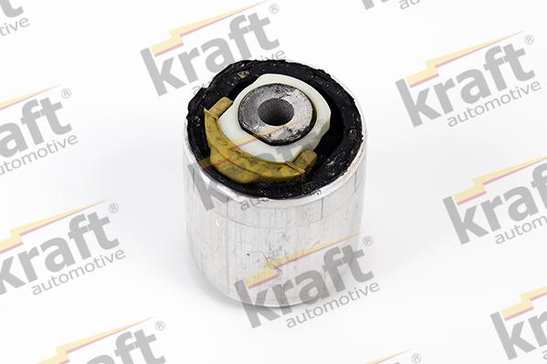 KRAFT AUTOMOTIVE 4230402 - Csapágyazás, kormány parts5.com