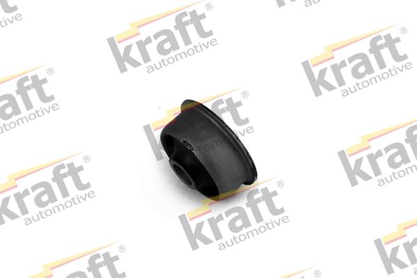 KRAFT AUTOMOTIVE 4230180 - Ulożenie riadenia parts5.com