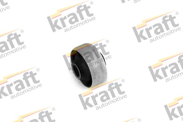 KRAFT AUTOMOTIVE 4230170 - Ulożenie riadenia parts5.com