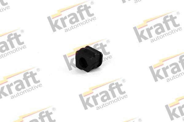 KRAFT AUTOMOTIVE 4230854 - Cuzinet, stabilizator parts5.com