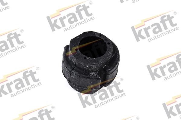 KRAFT AUTOMOTIVE 4230885 - Csapágypersely, stabilizátor parts5.com