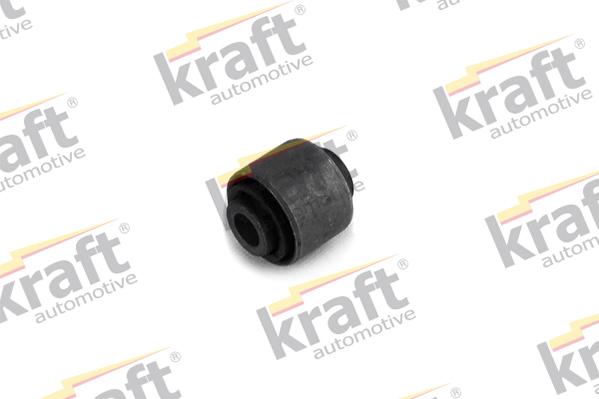 KRAFT AUTOMOTIVE 4230315 - Vlezajenje, jarmov drog parts5.com