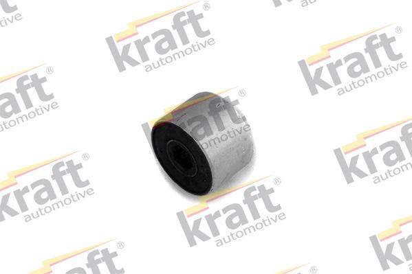 KRAFT AUTOMOTIVE 4230312 - Тампон, носач parts5.com