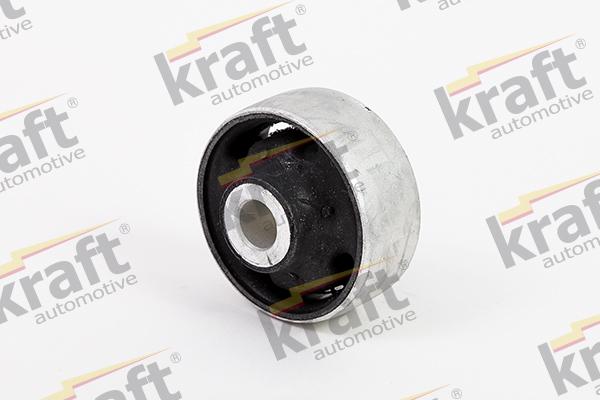 KRAFT AUTOMOTIVE 4230260 - Uležištenje, upravljač parts5.com