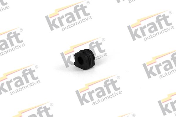 KRAFT AUTOMOTIVE 4230794 - Casquillo del cojinete, estabilizador parts5.com