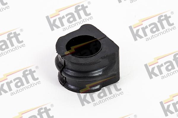 KRAFT AUTOMOTIVE 4230795 - Casquillo del cojinete, estabilizador parts5.com