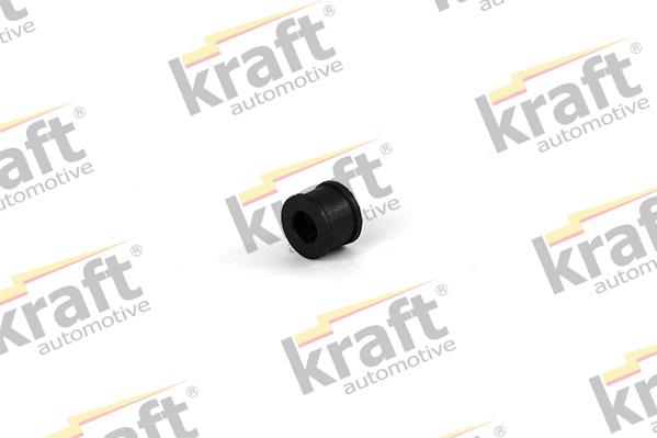 KRAFT AUTOMOTIVE 4230785 - Окачване, свързваща стабилизираща щанга parts5.com