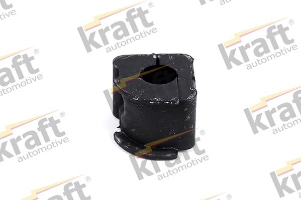 KRAFT AUTOMOTIVE 4230780 - Lezajna pusa,stabilisator parts5.com