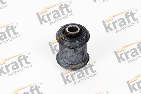 KRAFT AUTOMOTIVE 4231597 - Puks parts5.com