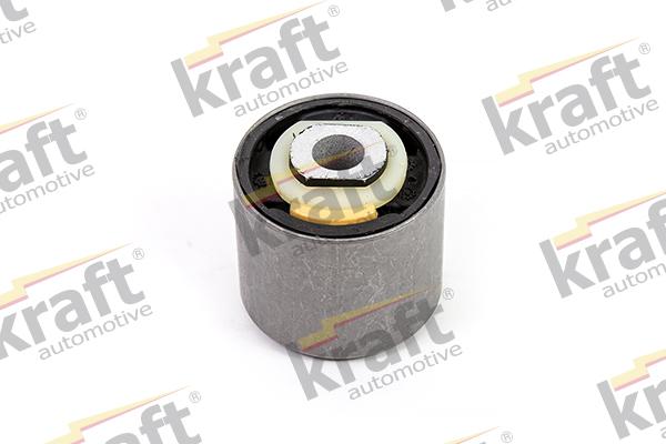 KRAFT AUTOMOTIVE 4231586 - Lagerung, Lenker parts5.com