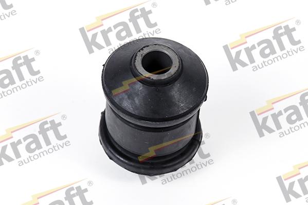 KRAFT AUTOMOTIVE 4231530 - Łożyskowanie, wahacz parts5.com