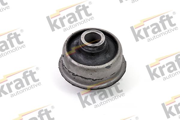 KRAFT AUTOMOTIVE 4231610 - Сайлентблок, рычаг подвески колеса parts5.com