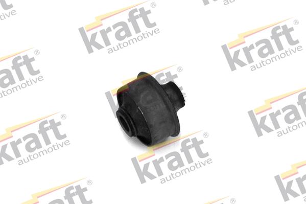 KRAFT AUTOMOTIVE 4231613 - Łożyskowanie, wahacz parts5.com