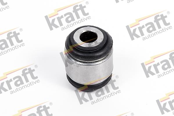 KRAFT AUTOMOTIVE 4231190 - Vlezajenje, upravljalni vzvod parts5.com