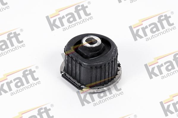 KRAFT AUTOMOTIVE 4231310 - Suport, ax parts5.com