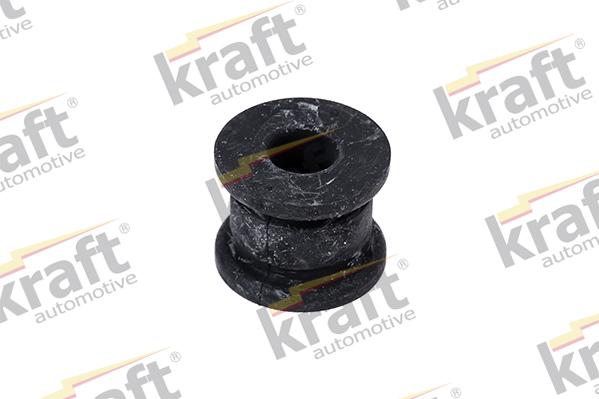 KRAFT AUTOMOTIVE 4231209 - Casquillo del cojinete, estabilizador parts5.com