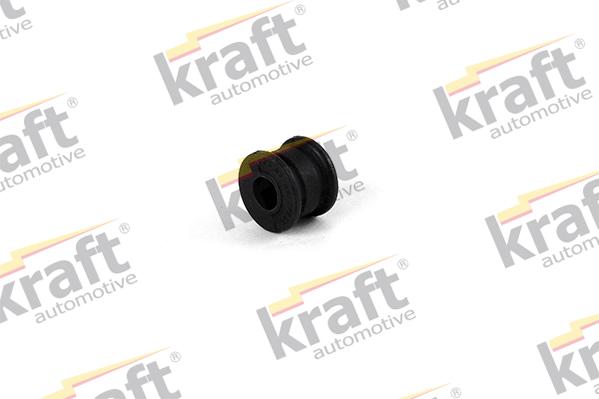 KRAFT AUTOMOTIVE 4231231 - Cuzinet, stabilizator parts5.com