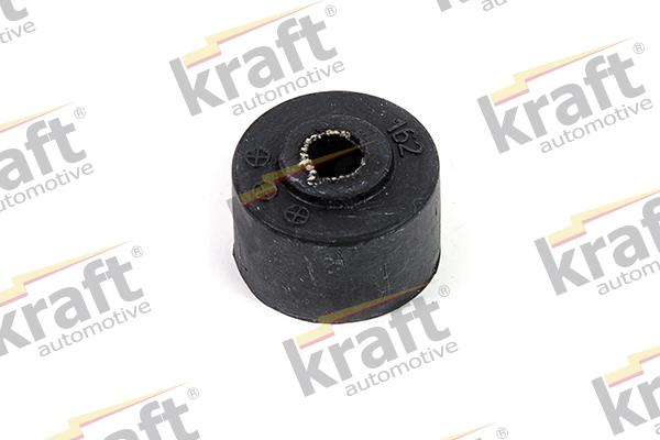 KRAFT AUTOMOTIVE 4231790 - Rod / Strut, stabiliser parts5.com