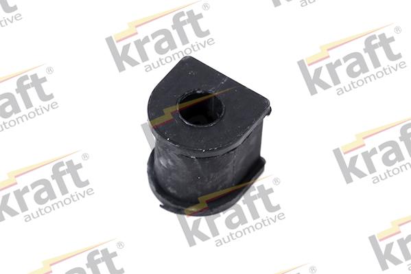 KRAFT AUTOMOTIVE 4231765 - Bearing Bush, stabiliser parts5.com