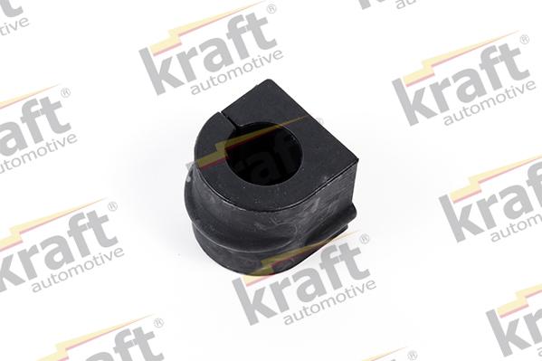 KRAFT AUTOMOTIVE 4231763 - Ložiskové pouzdro, stabilizátor parts5.com