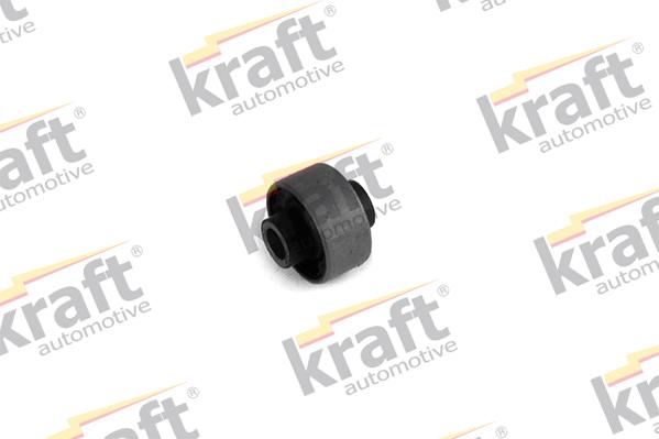 KRAFT AUTOMOTIVE 4238306 - Lenker, Radaufhängung parts5.com