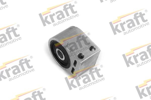 KRAFT AUTOMOTIVE 4238373 - Suport,trapez parts5.com