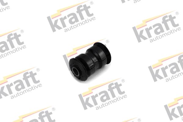 KRAFT AUTOMOTIVE 4233347 - Suport,arc eliptic parts5.com