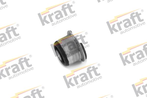 KRAFT AUTOMOTIVE 4232591 - Suspensión, Brazo oscilante parts5.com