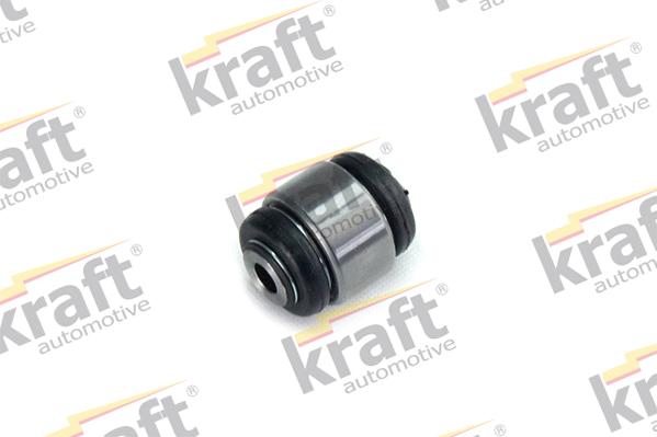 KRAFT AUTOMOTIVE 4232589 - Suport,trapez parts5.com