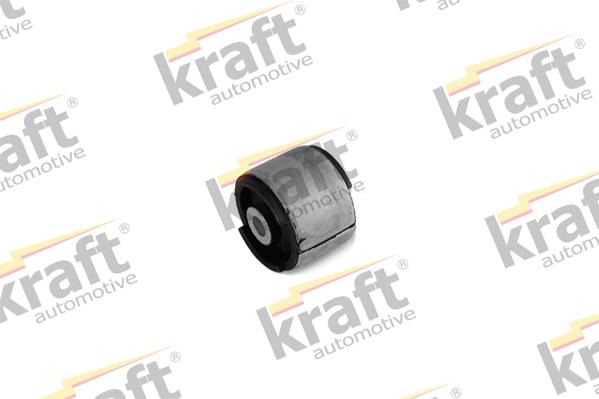 KRAFT AUTOMOTIVE 4232587 - Suspensión, Brazo oscilante parts5.com