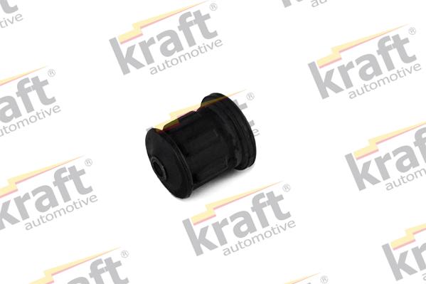 KRAFT AUTOMOTIVE 4232054 - Csapágy, tengelytest parts5.com