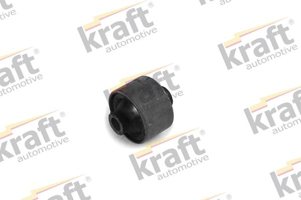 KRAFT AUTOMOTIVE 4232348 - Suport,trapez parts5.com