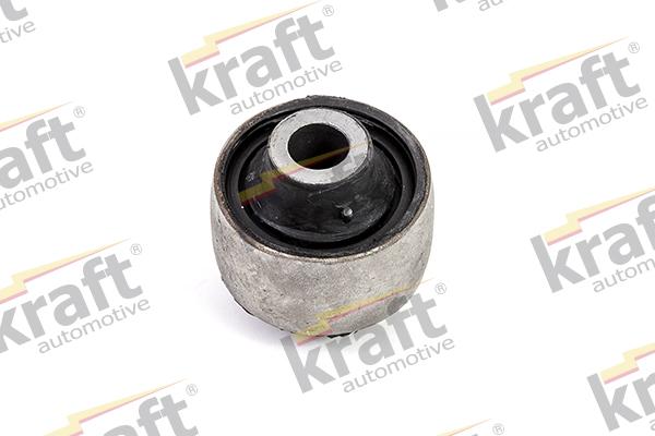 KRAFT AUTOMOTIVE 4232240 - Uležištenje, upravljač parts5.com